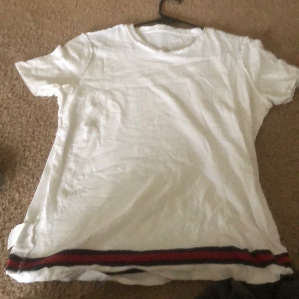 Gucci T Shirt